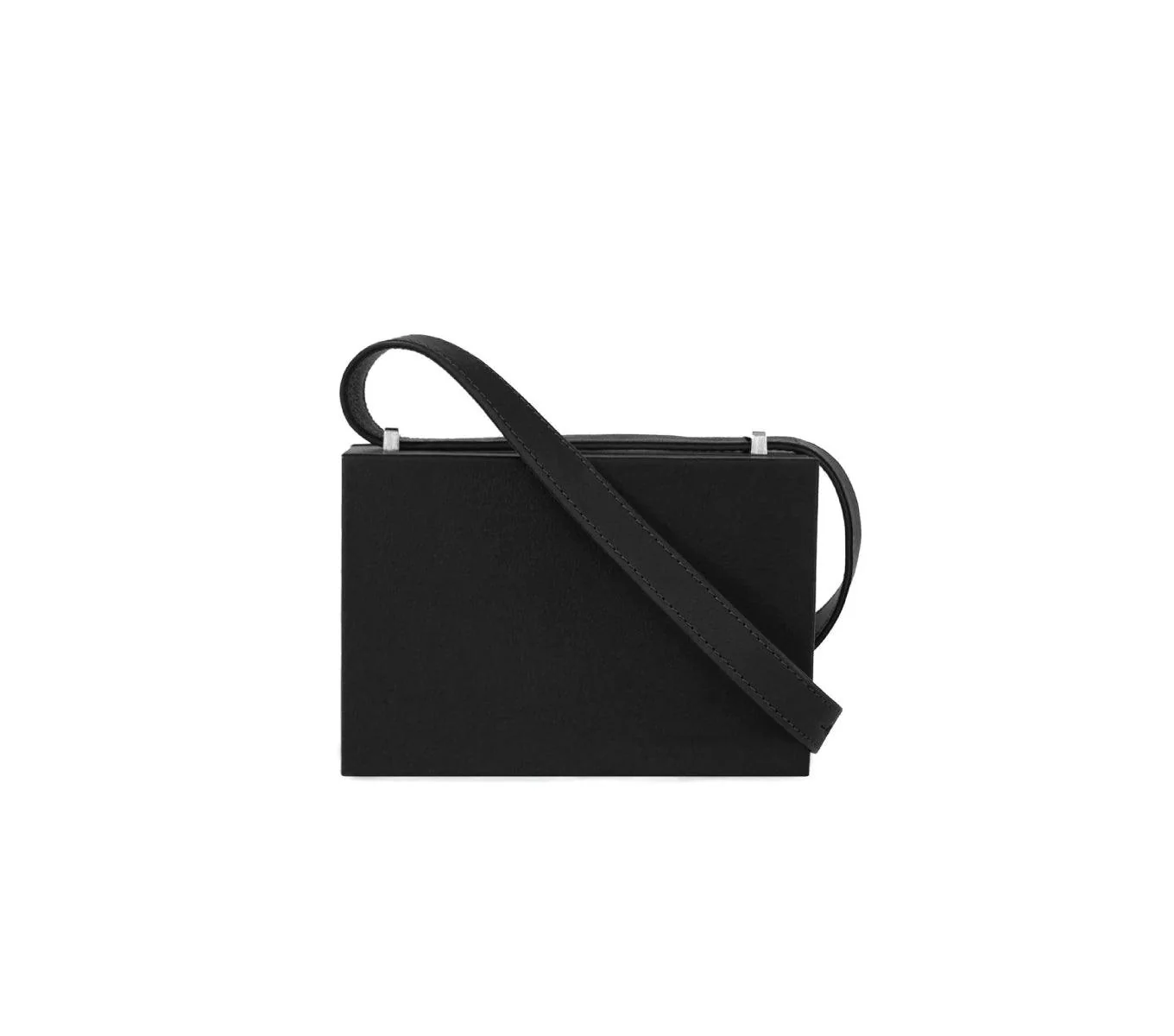 RADIO BAG 02 - Image 3
