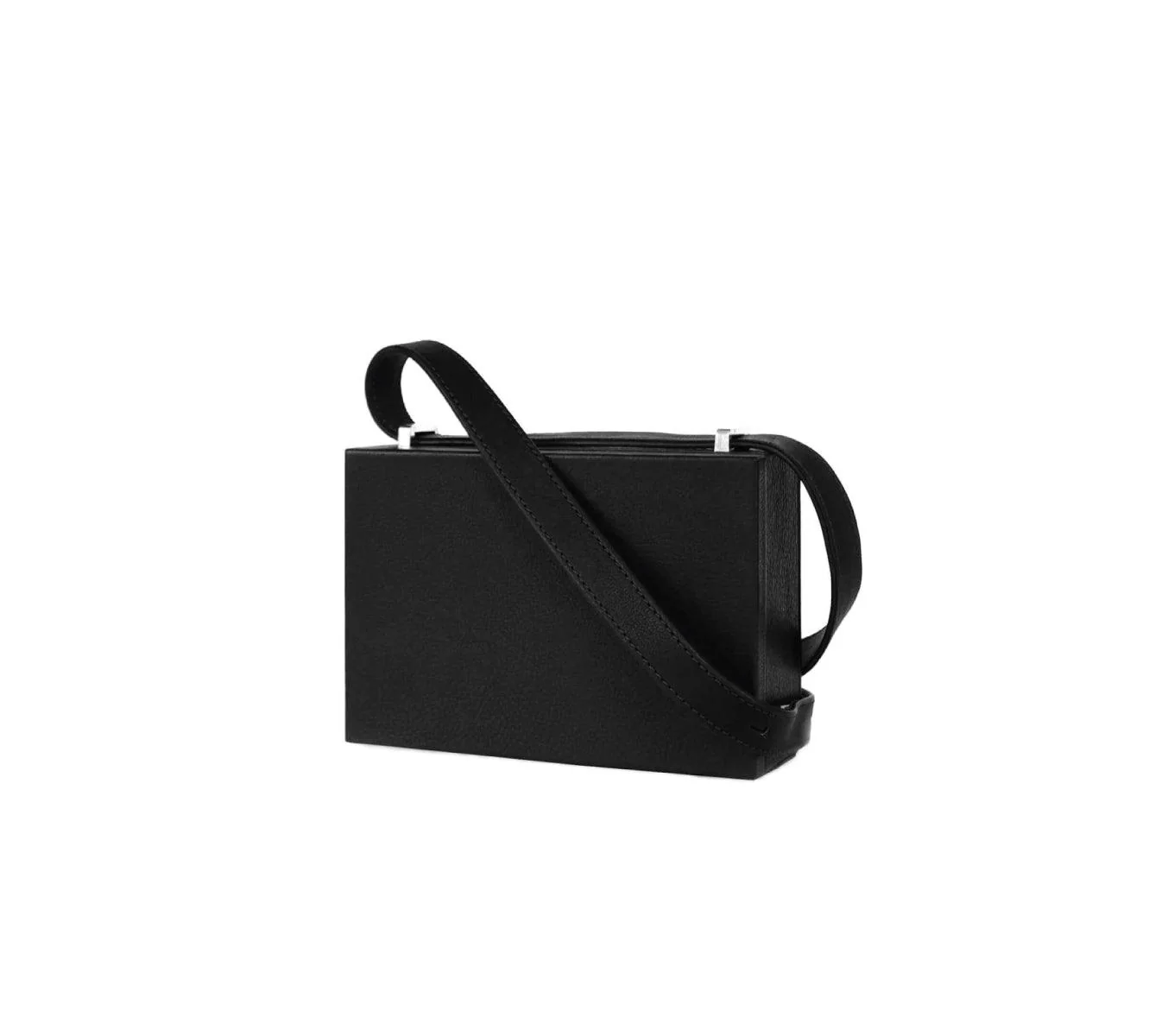 RADIO BAG 02 - Image 6