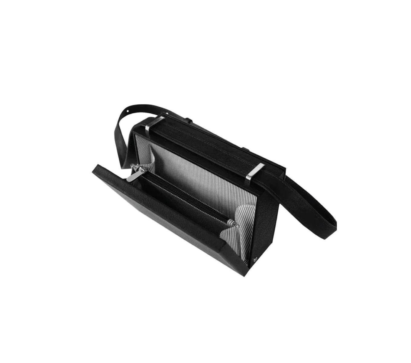 RADIO BAG 02 - Image 8