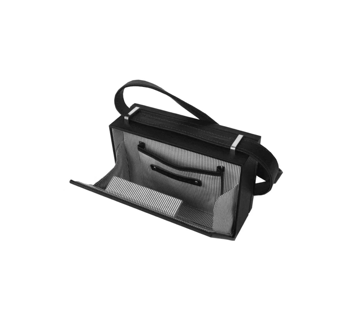 RADIO BAG 02 - Image 9