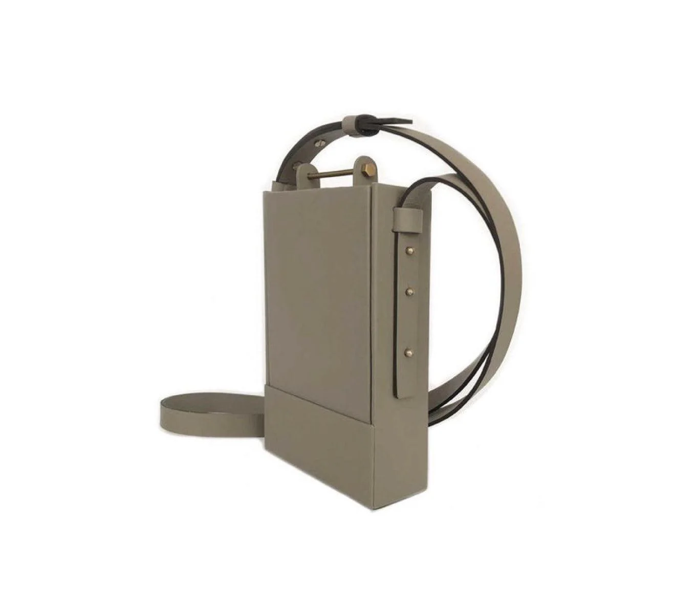 RADIO SLING - Image 10