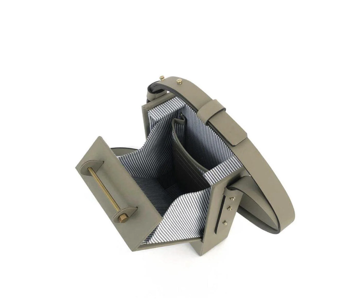 RADIO SLING - Image 11