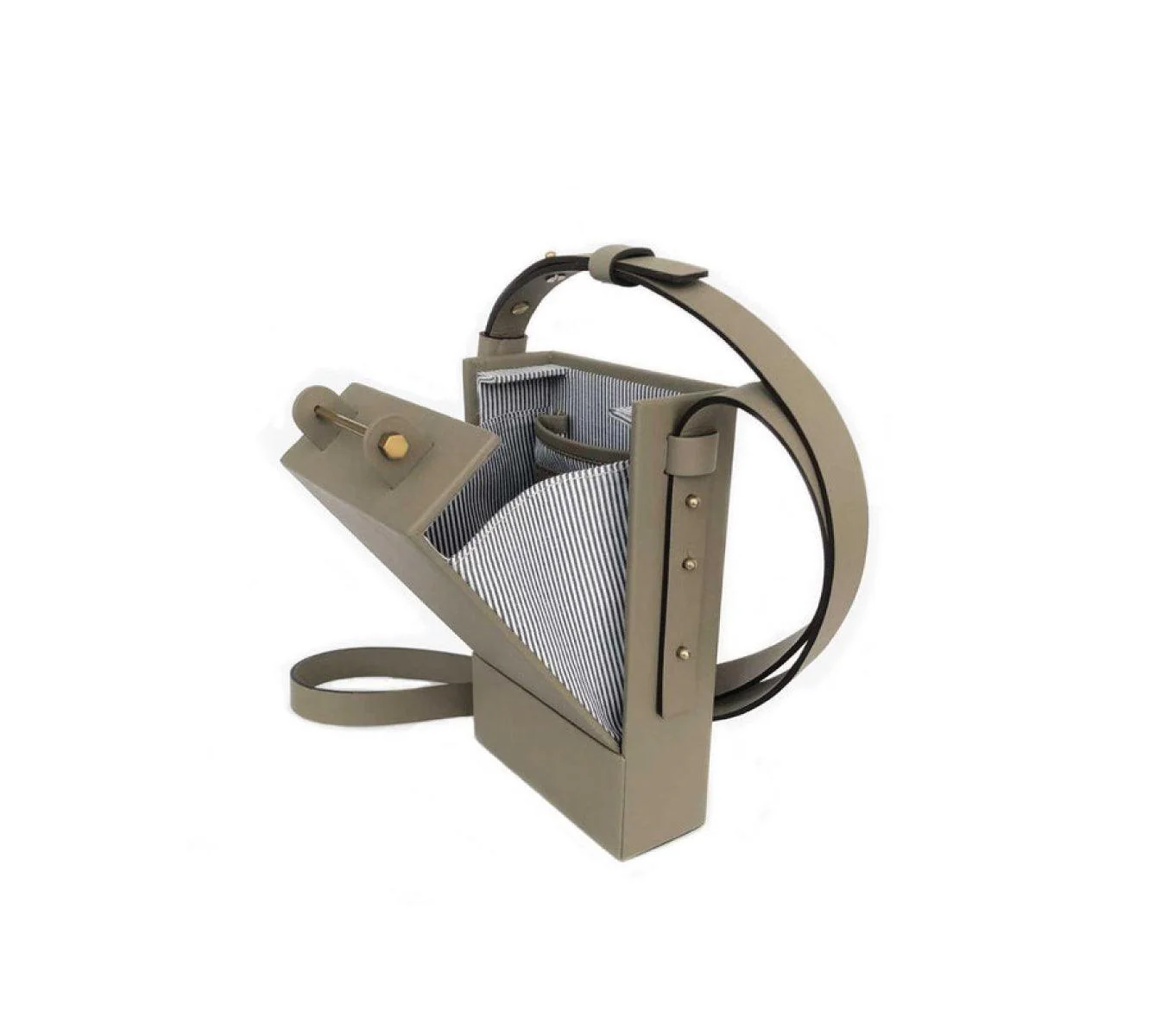RADIO SLING - Image 12