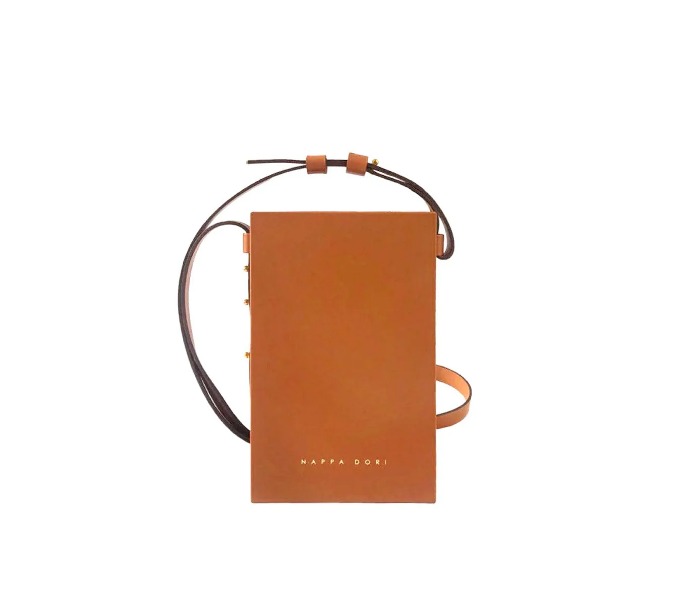 RADIO SLING - Image 13