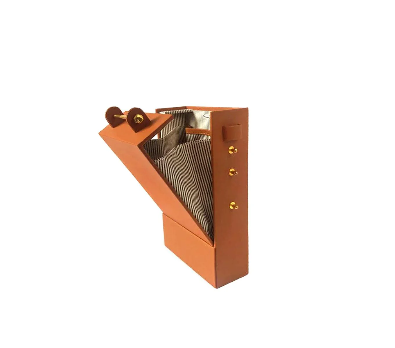 RADIO SLING - Image 15