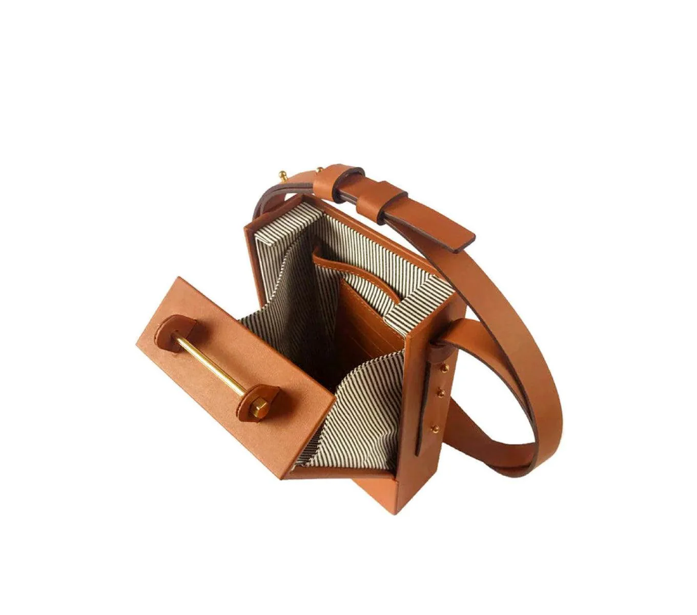 RADIO SLING - Image 16