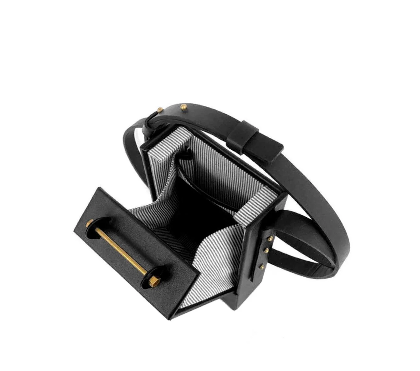 RADIO SLING - Image 19