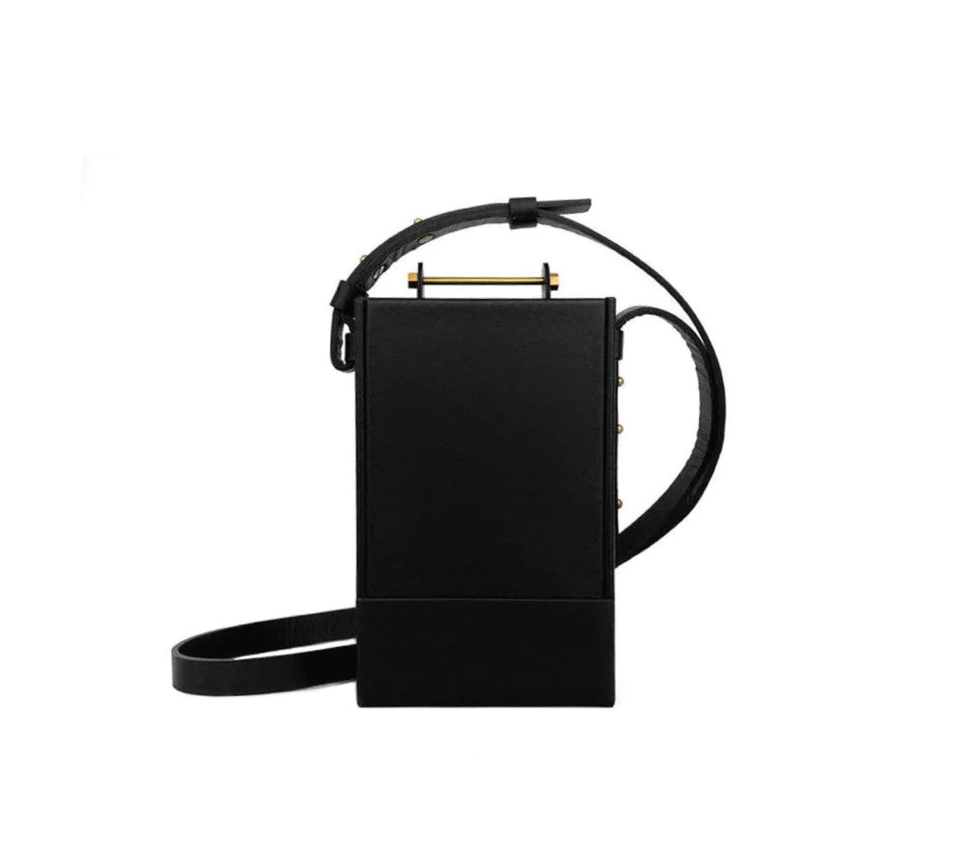 RADIO SLING - Image 2