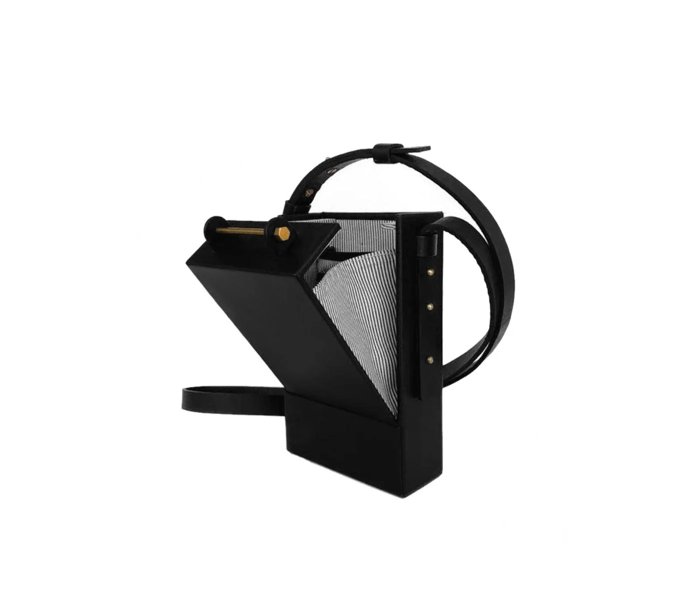 RADIO SLING - Image 20
