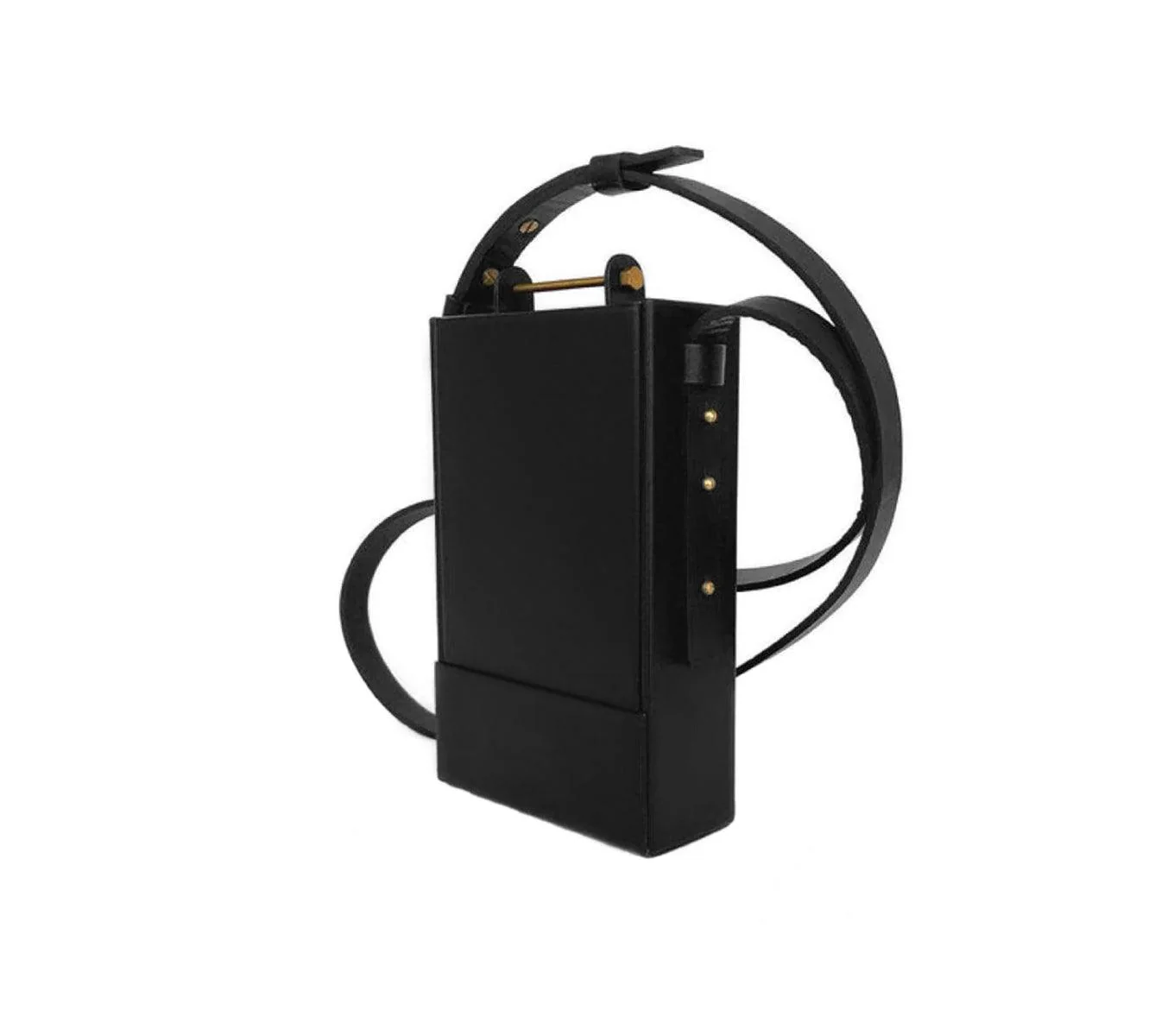 RADIO SLING - Image 21
