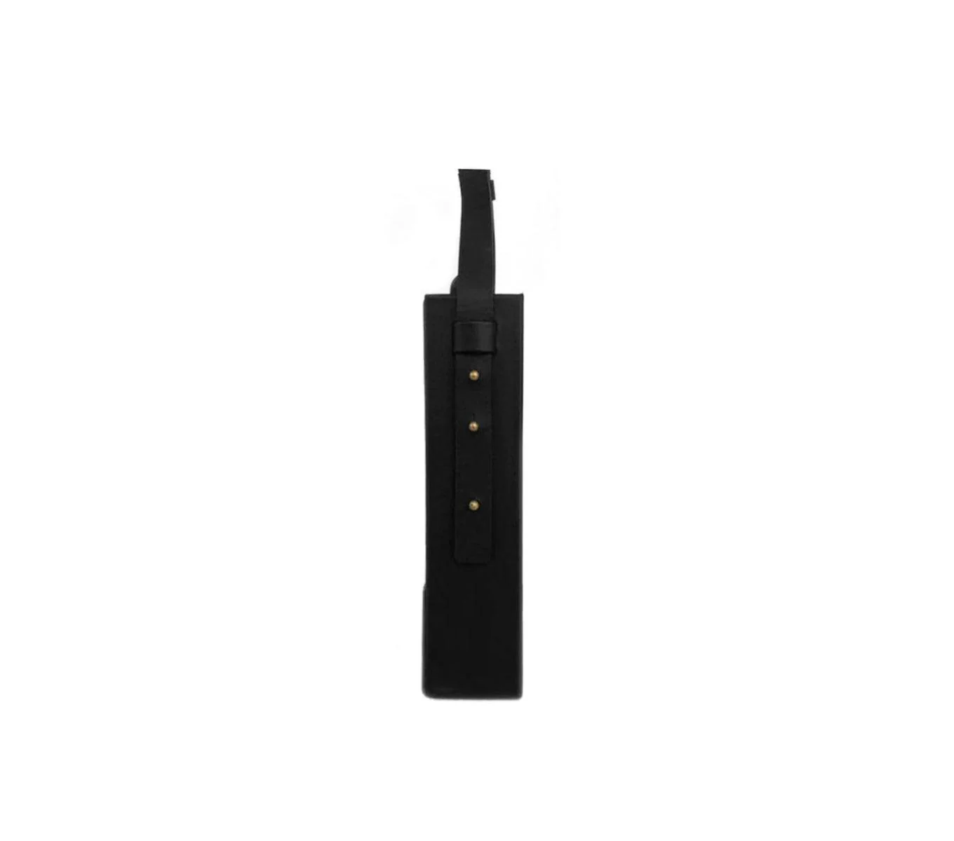 RADIO SLING - Image 22