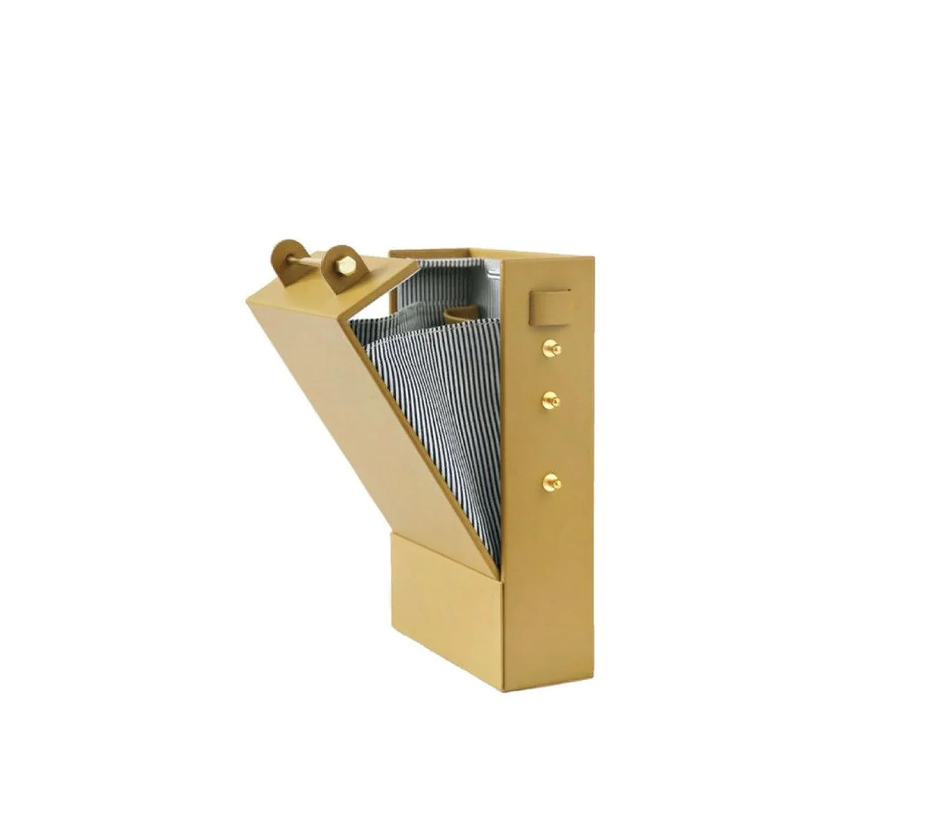 RADIO SLING - Image 25