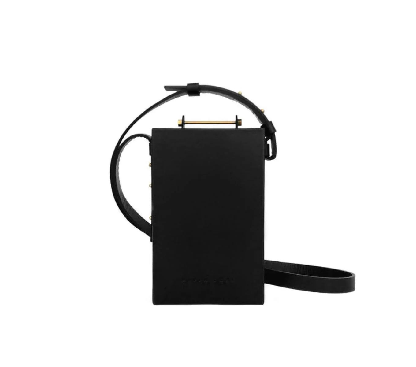 RADIO SLING - Image 3