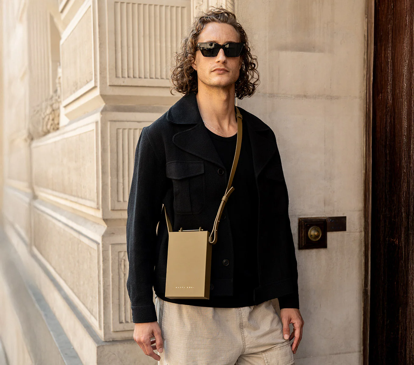 RADIO SLING - Image 30