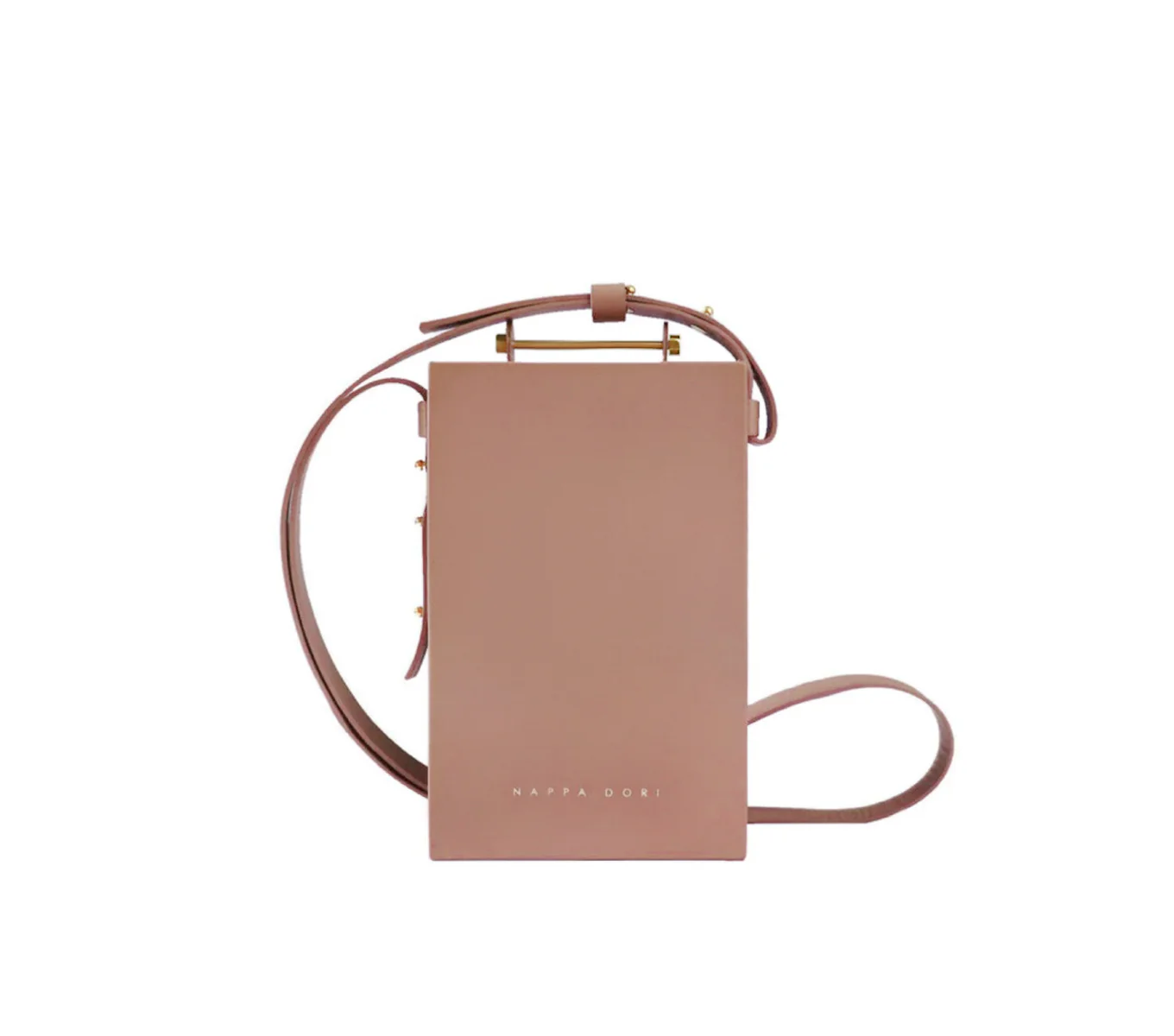RADIO SLING - Image 32