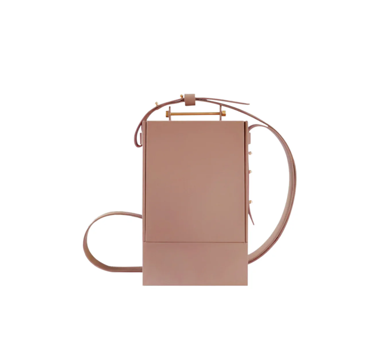 RADIO SLING - Image 33