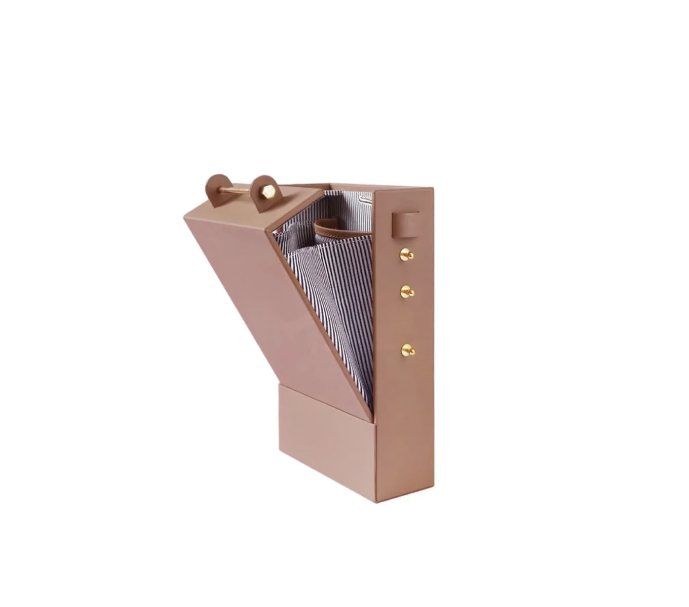 RADIO SLING - Image 34