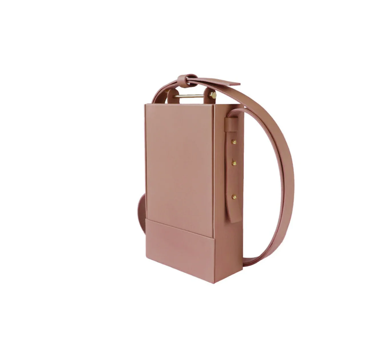 RADIO SLING - Image 35