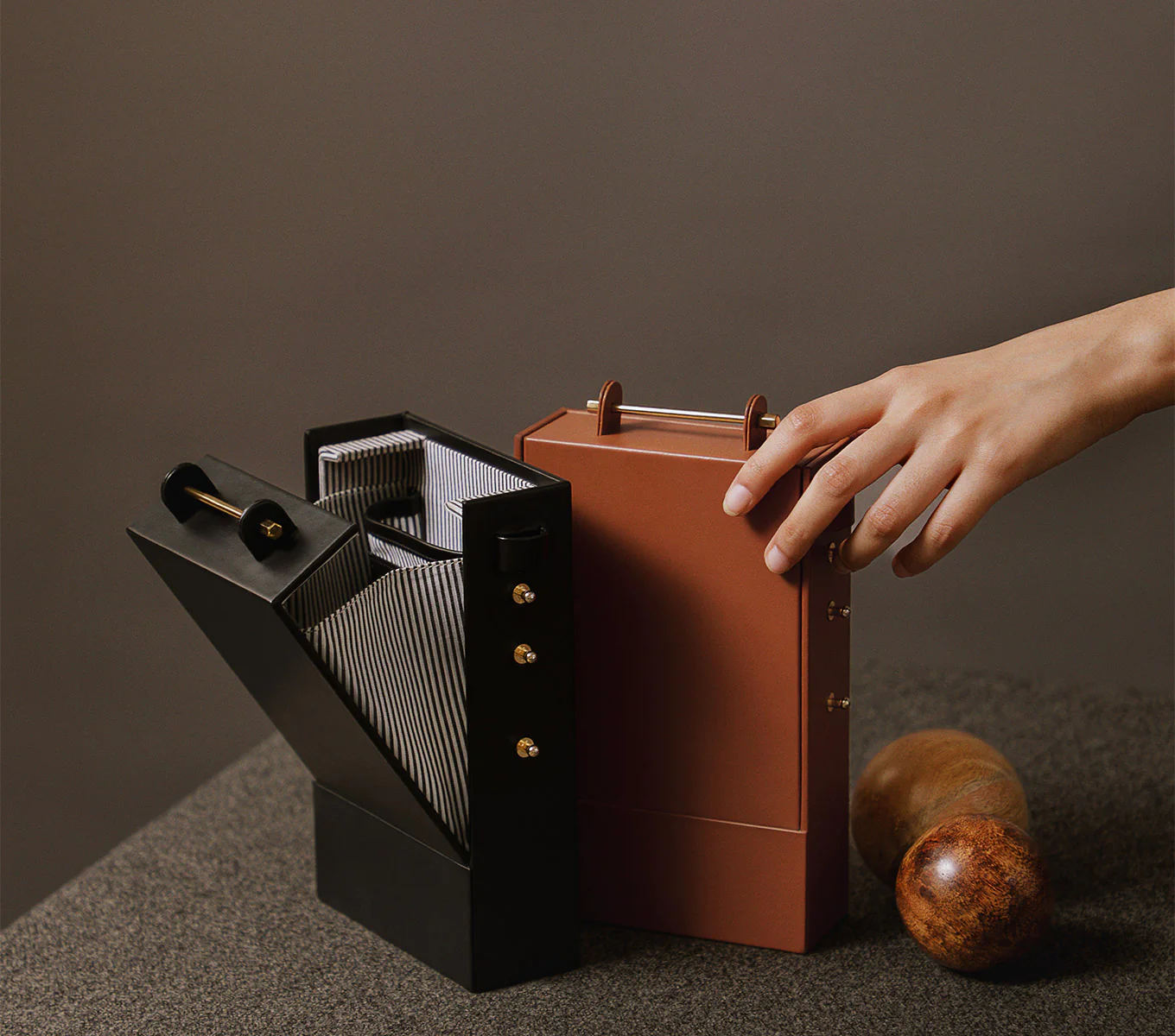 RADIO SLING - Image 38