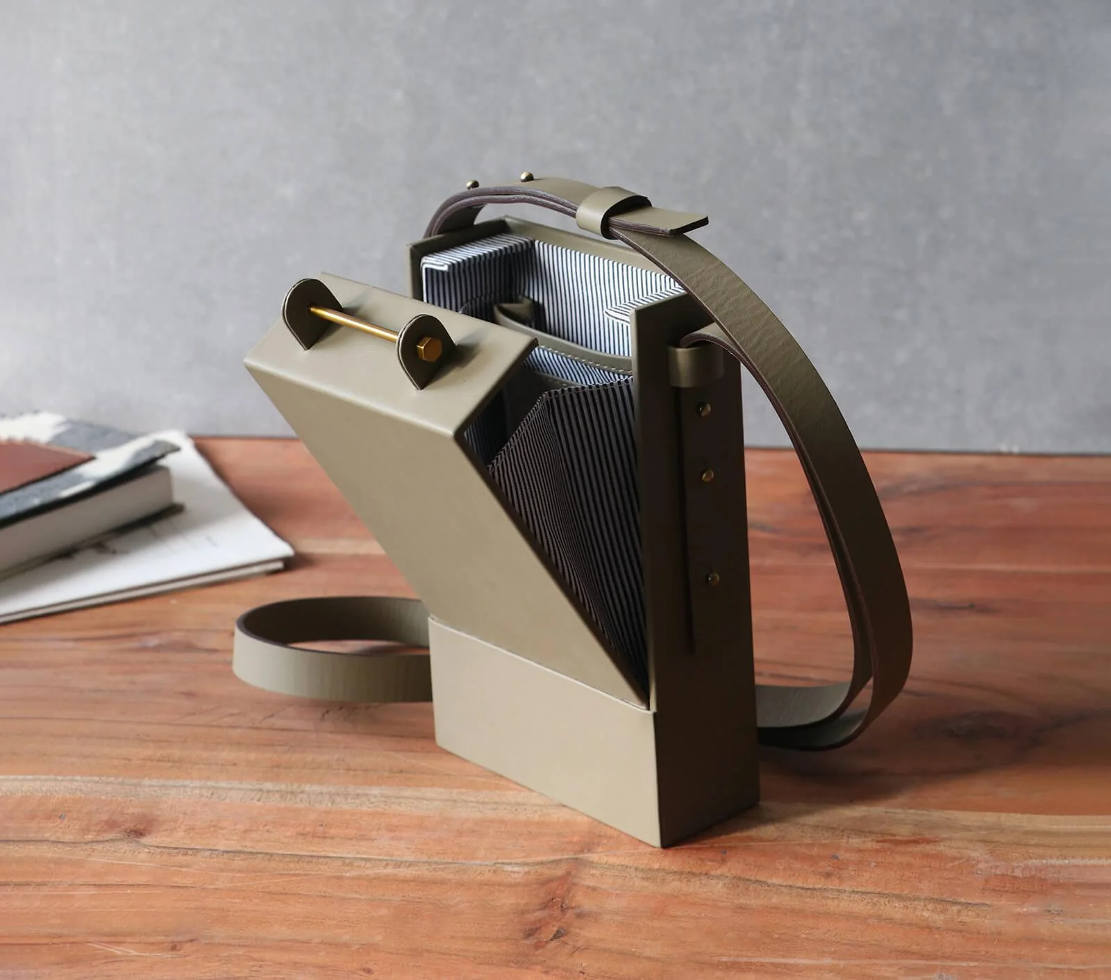 RADIO SLING - Image 4