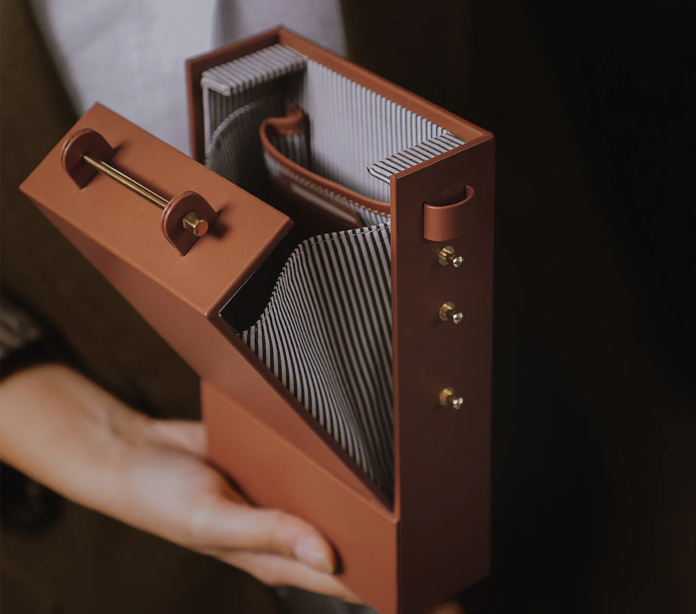 RADIO SLING - Image 40