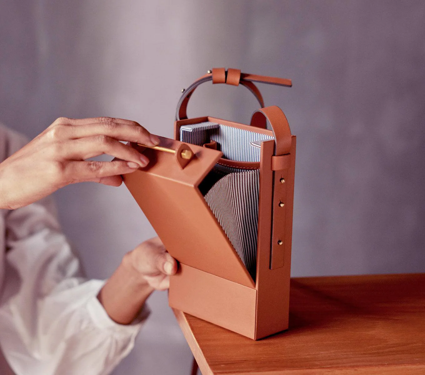 RADIO SLING - Image 8