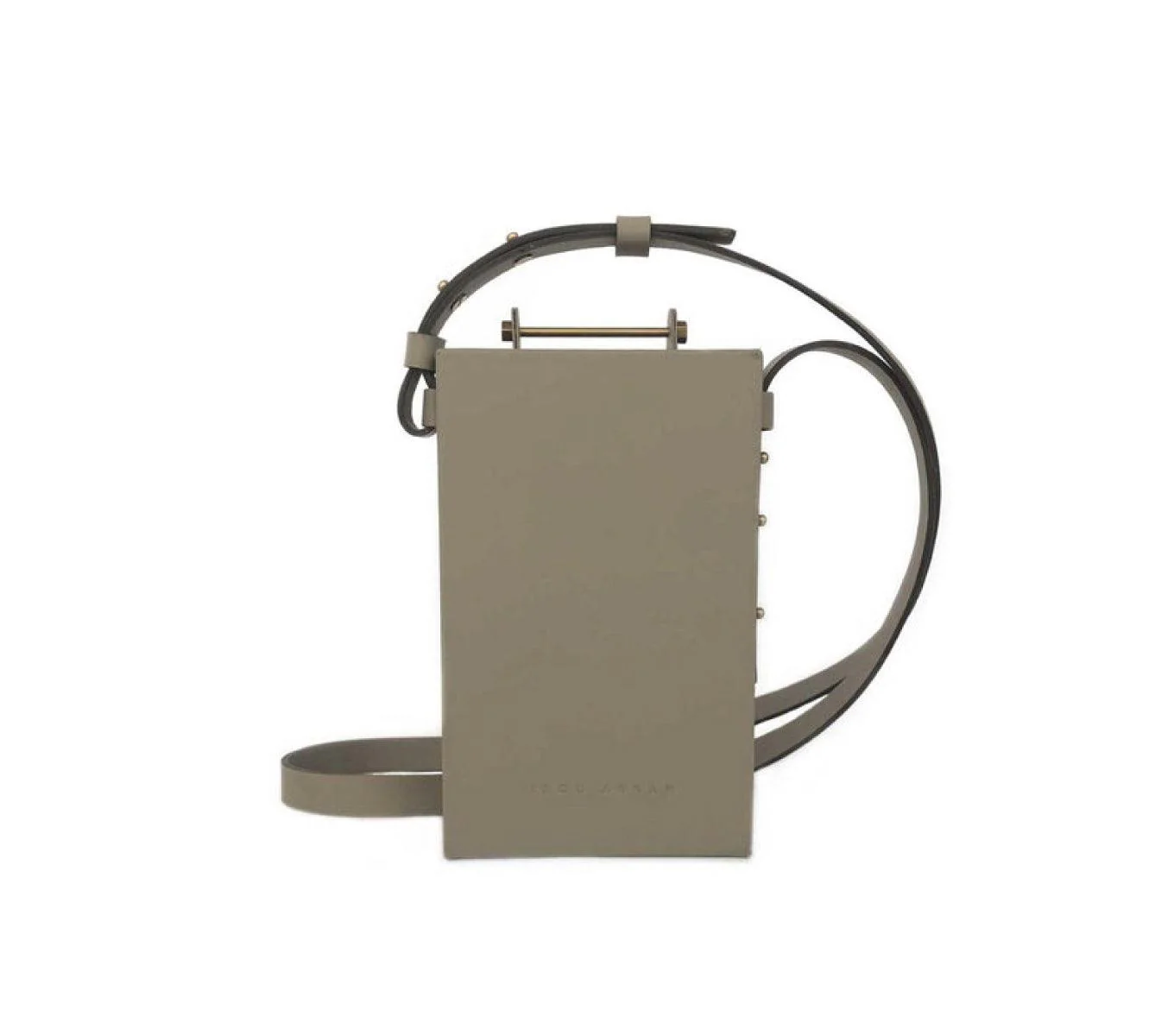 RADIO SLING - Image 9