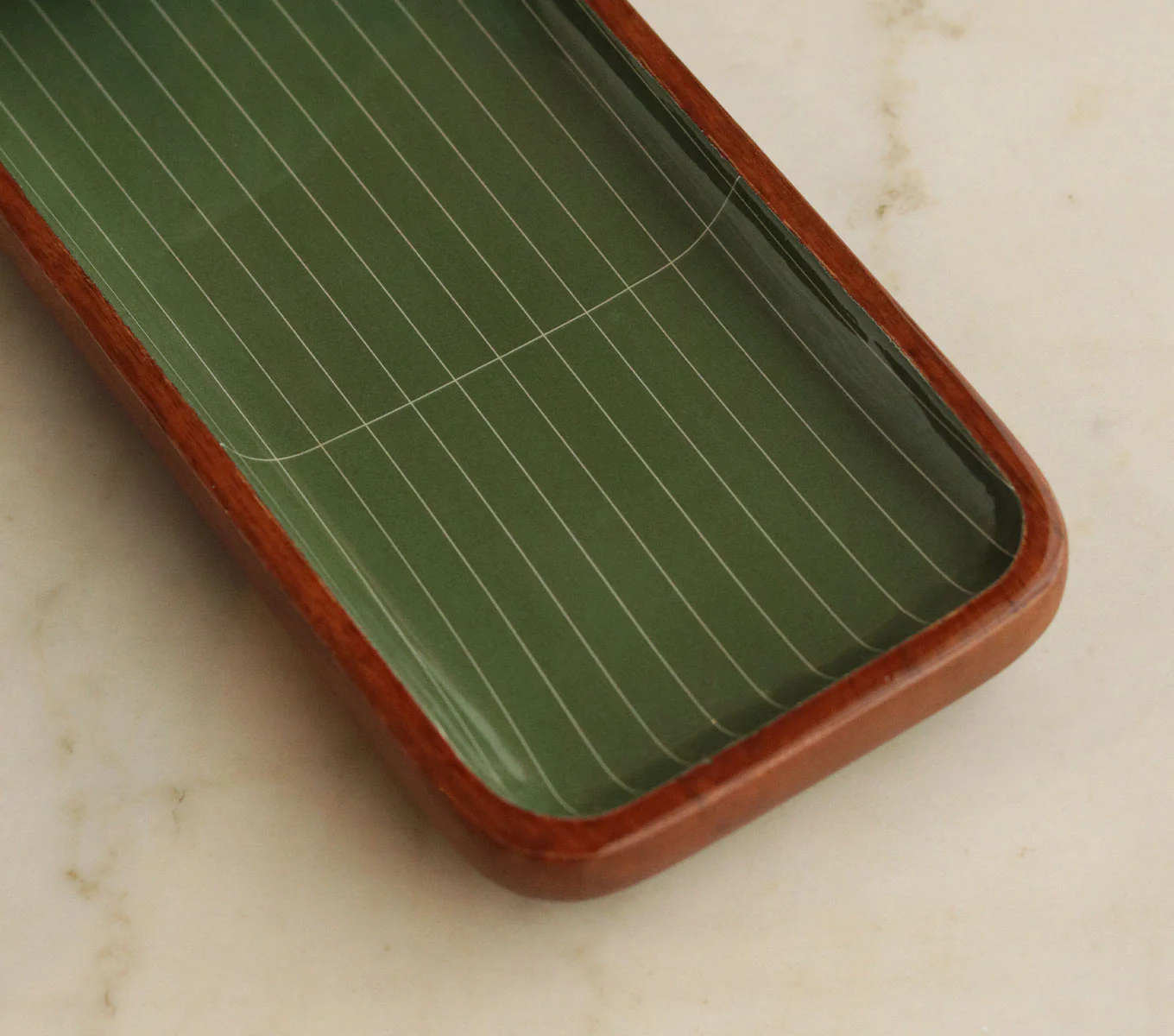 RECTANGLE TRAY - Image 9
