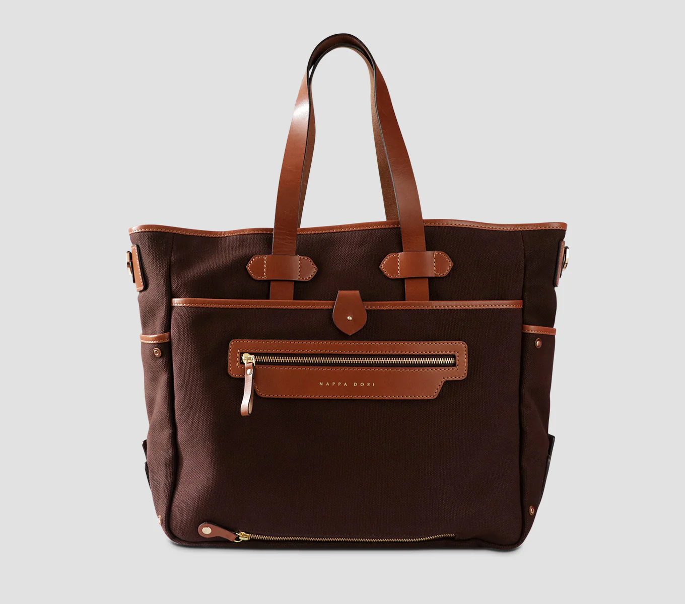 REED TOTE BAG - Image 18