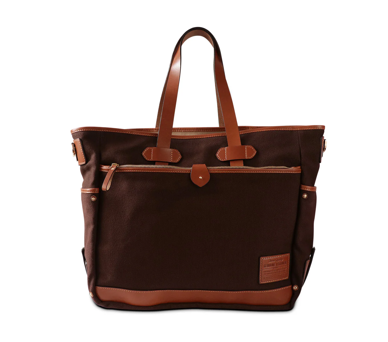 REED TOTE BAG - Image 4