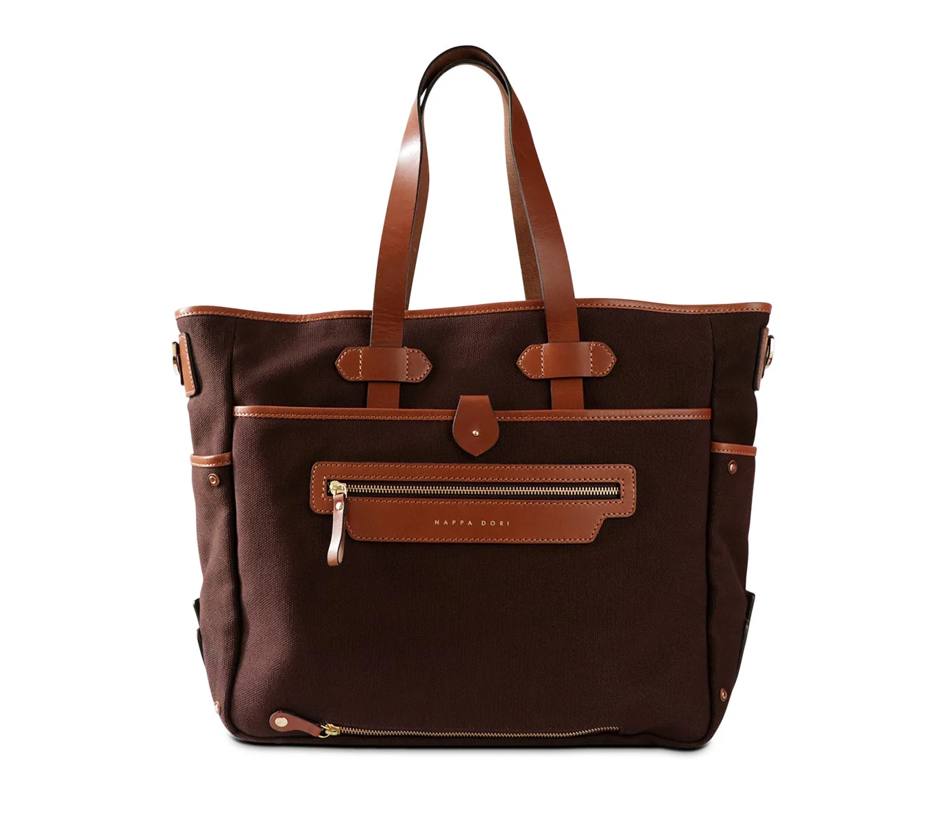 REED TOTE BAG - Image 5