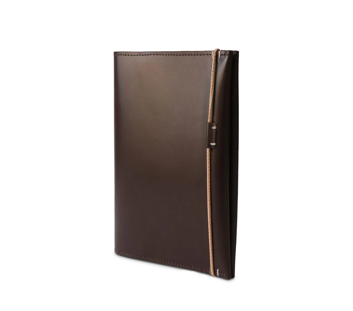 REGIMEN ORGANISER - Image 10