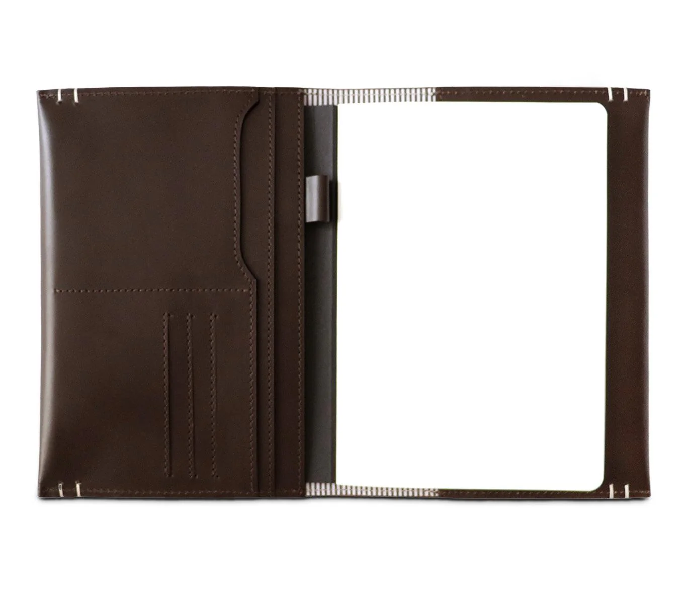 REGIMEN ORGANISER - Image 11