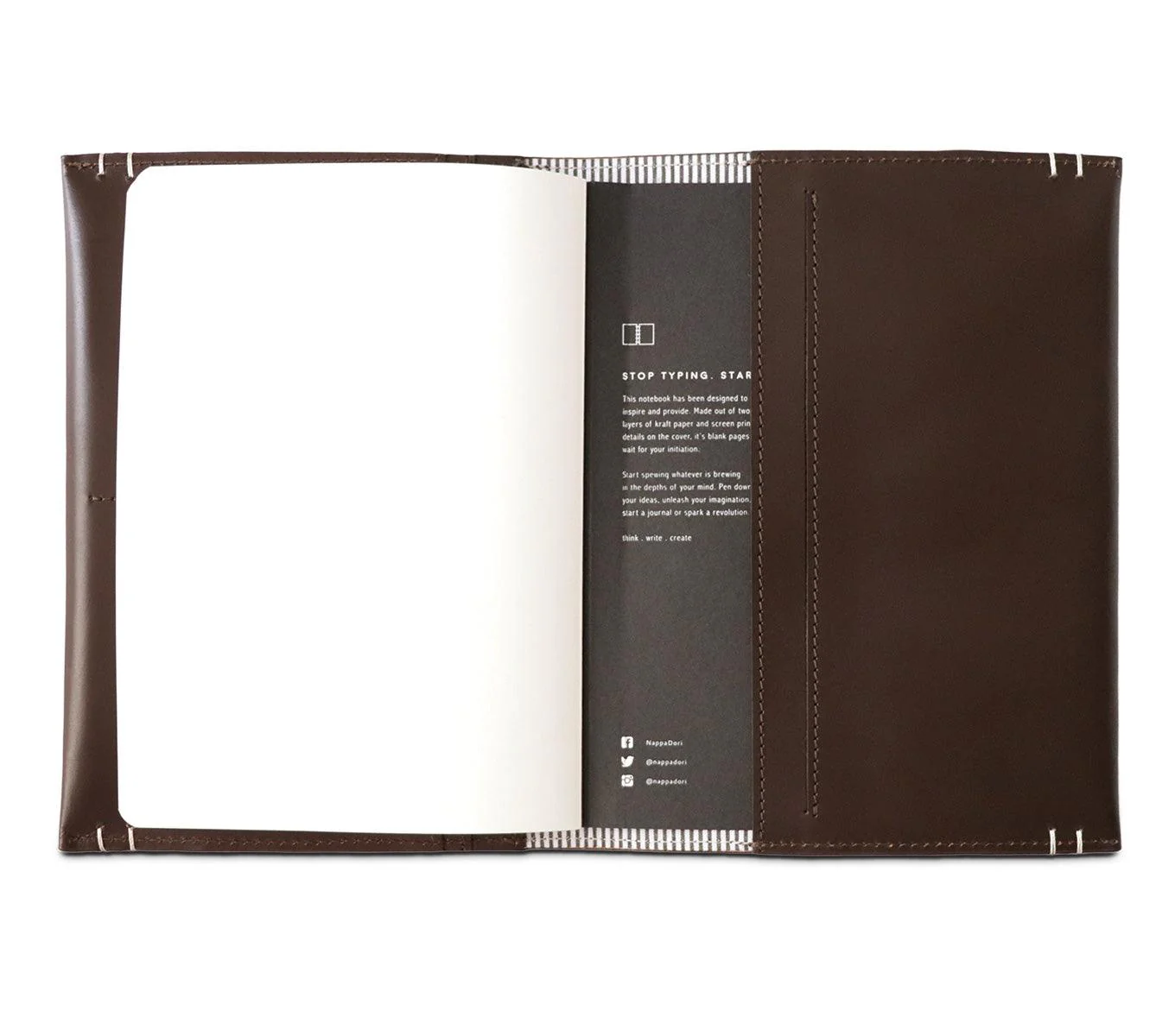 REGIMEN ORGANISER - Image 12