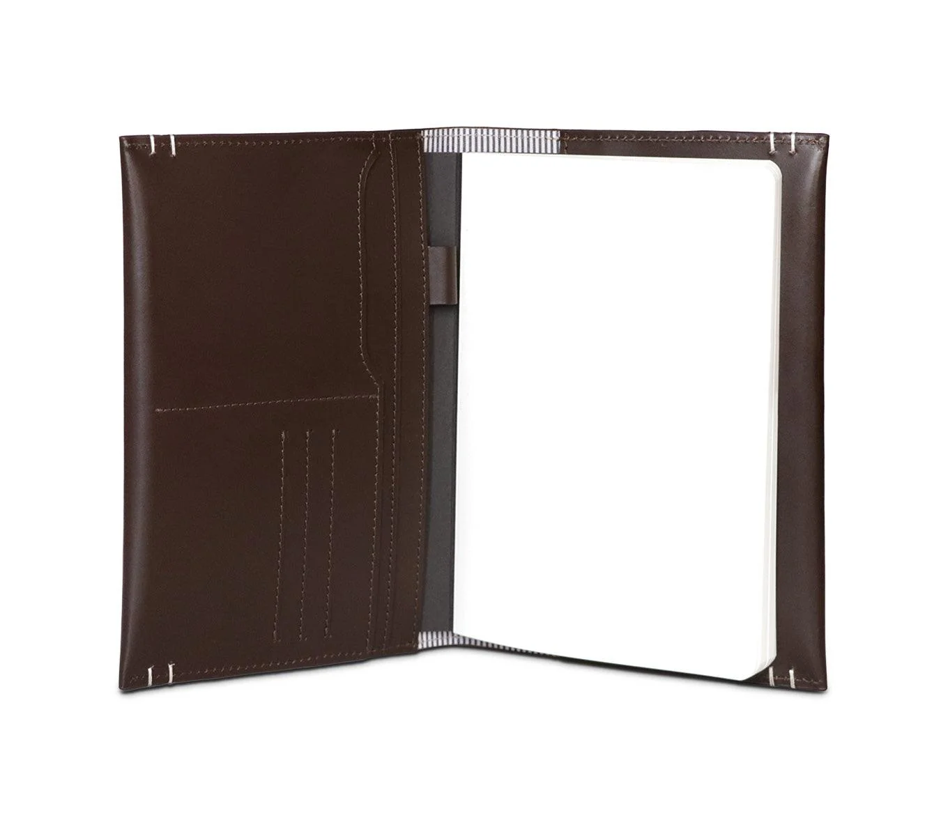 REGIMEN ORGANISER - Image 13