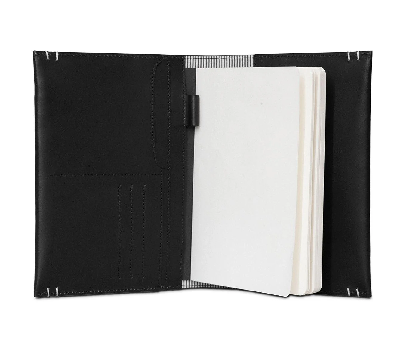 REGIMEN ORGANISER - Image 14