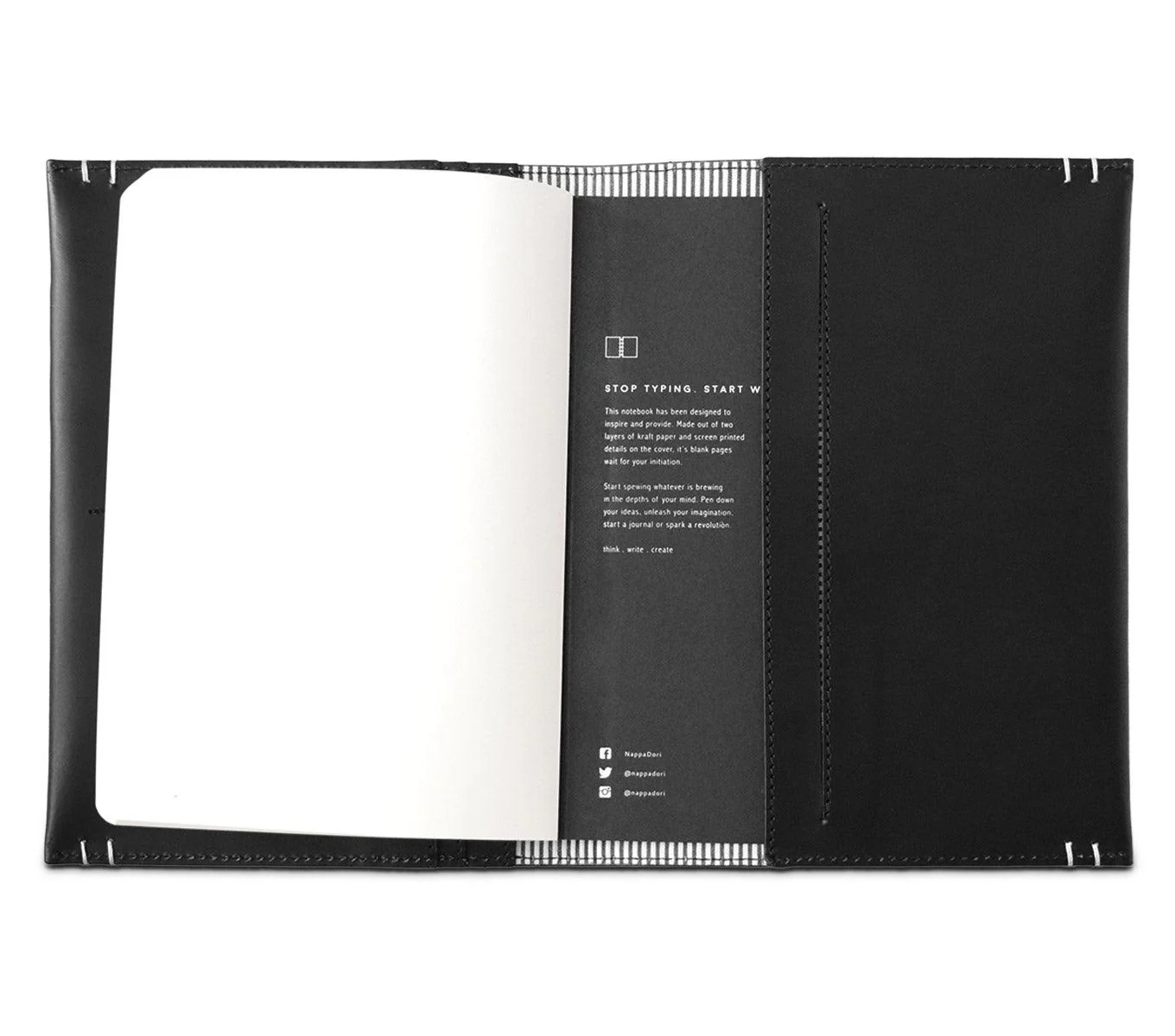REGIMEN ORGANISER - Image 15