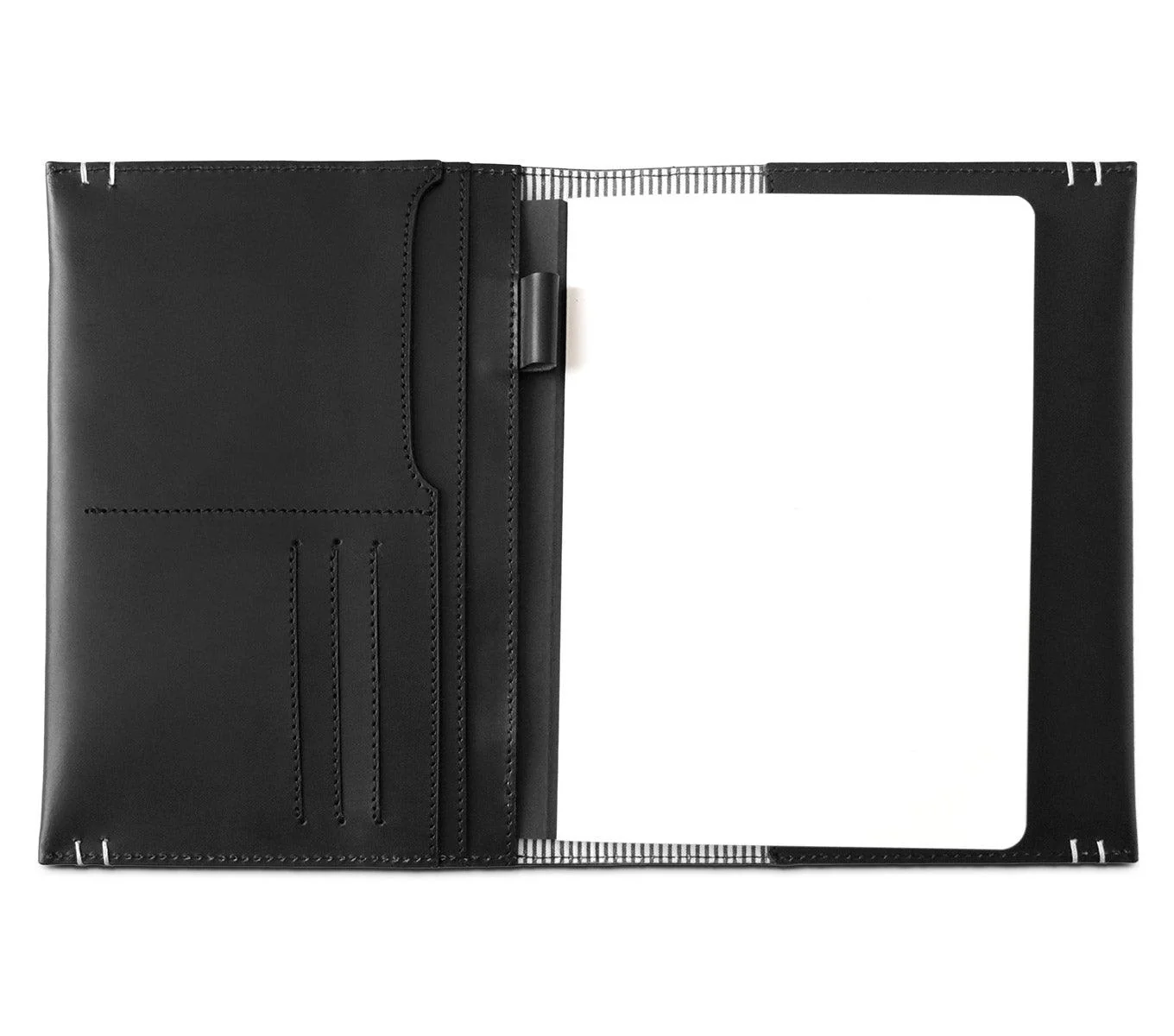 REGIMEN ORGANISER - Image 16