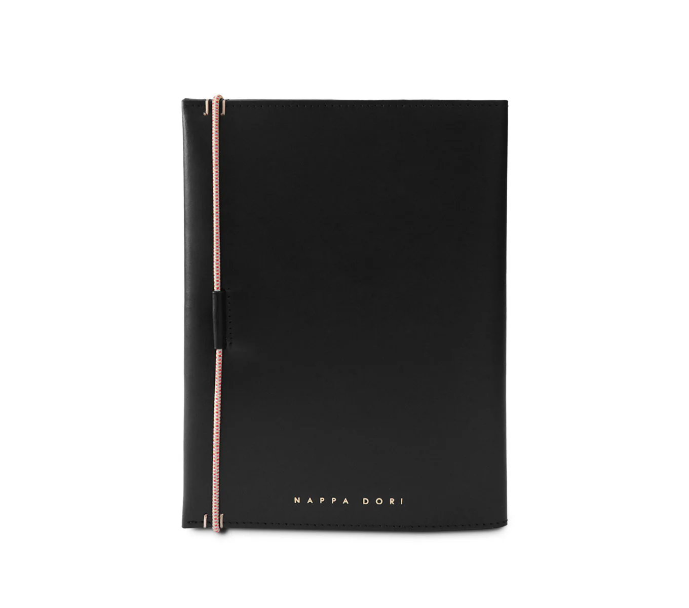 REGIMEN ORGANISER - Image 17