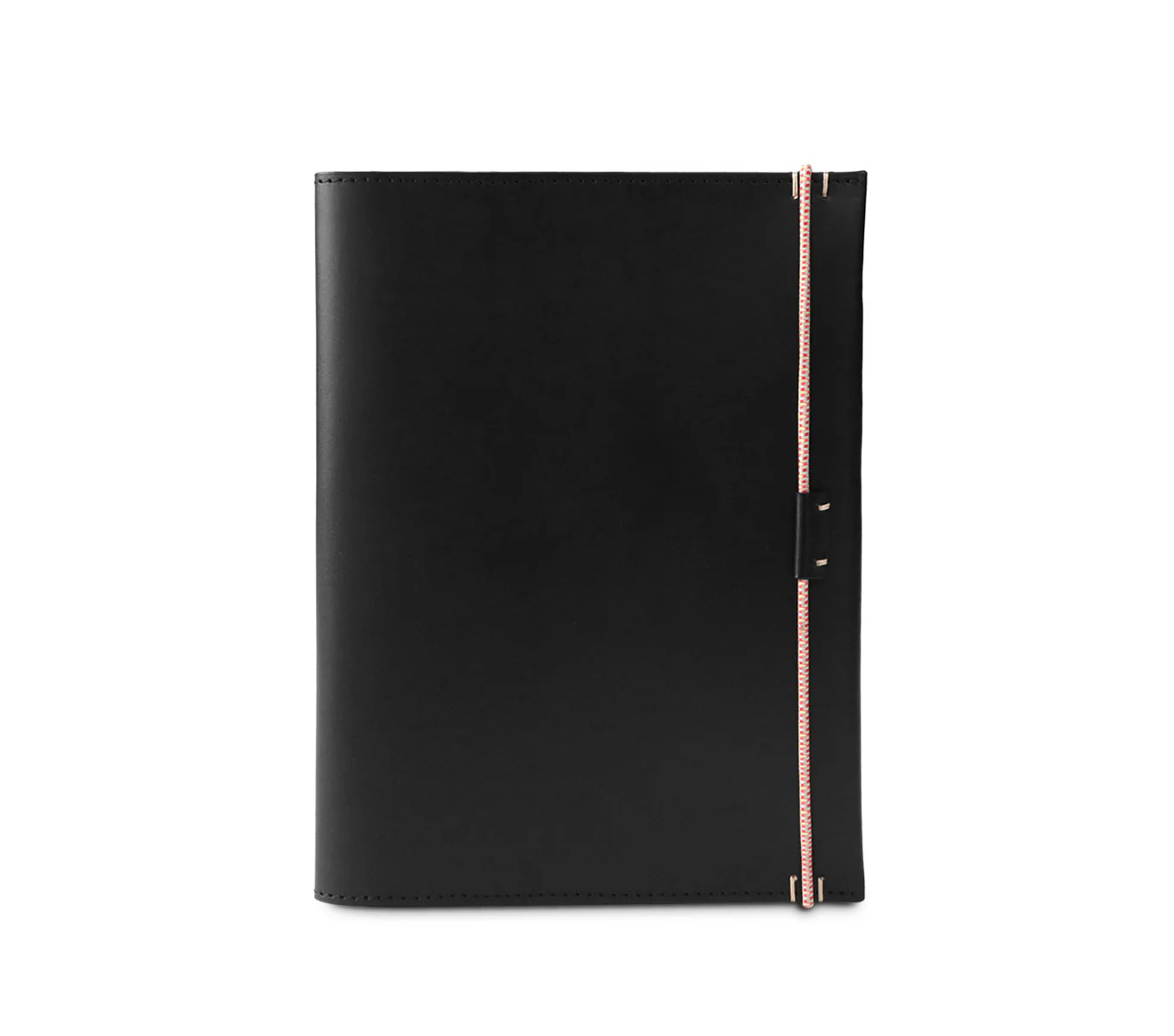 REGIMEN ORGANISER - Image 18