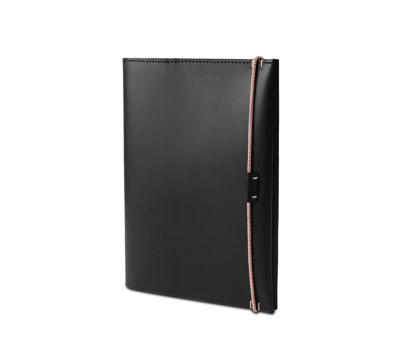 REGIMEN ORGANISER - Image 19