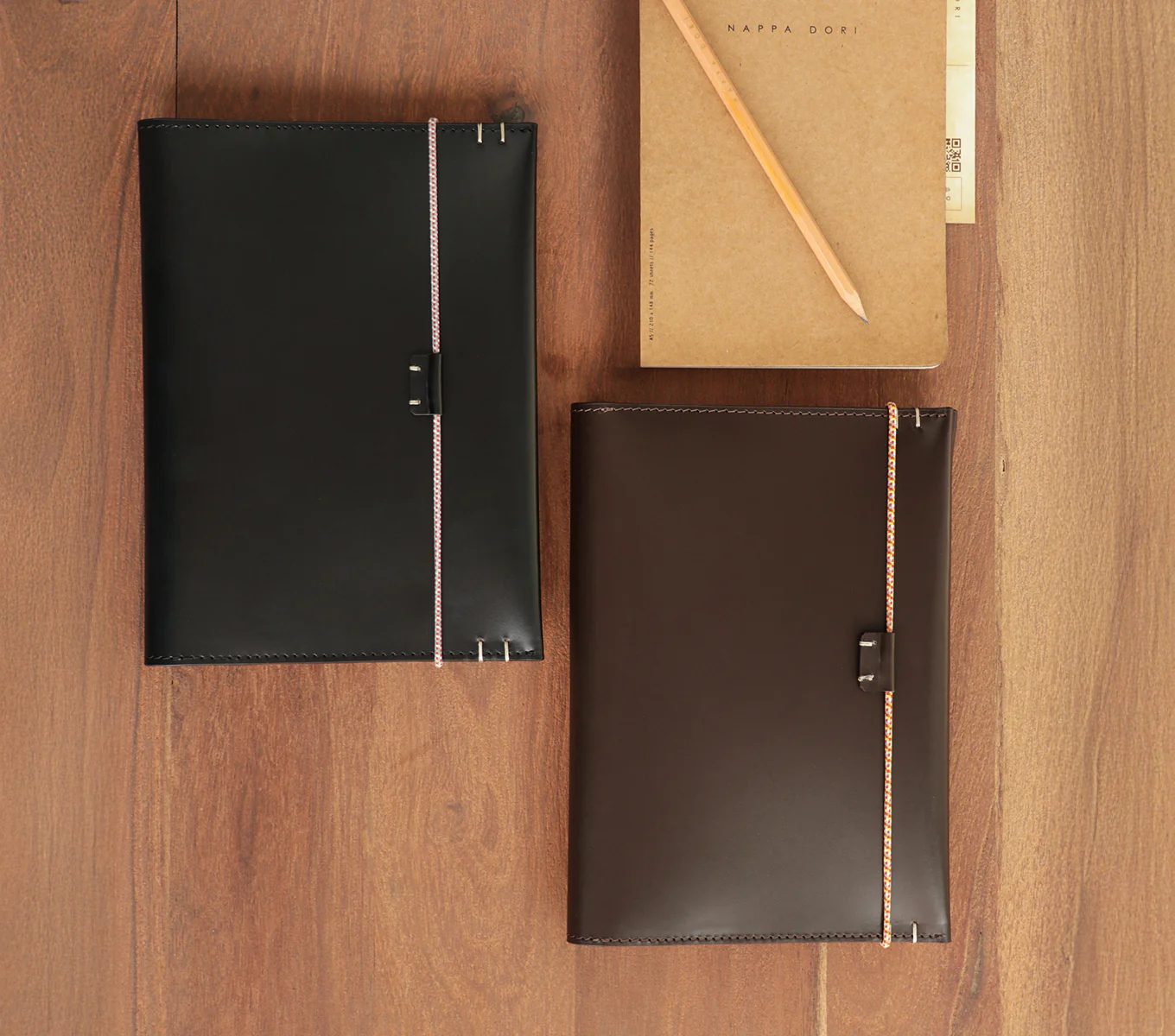 REGIMEN ORGANISER - Image 20