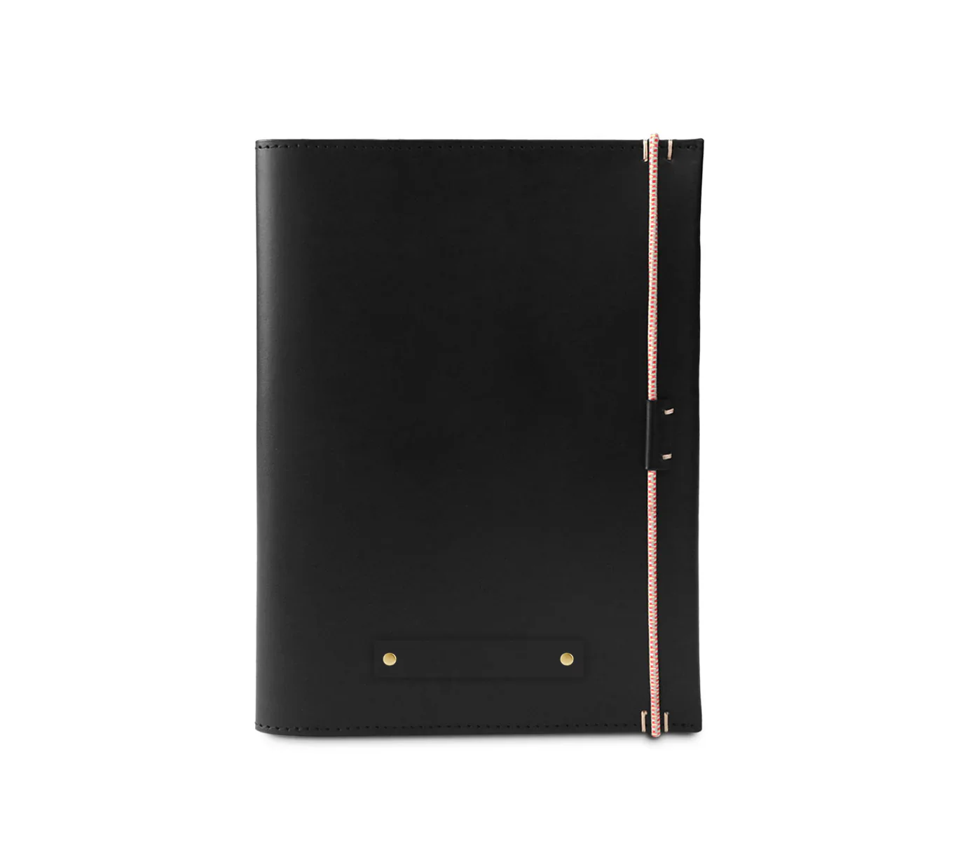 REGIMEN ORGANISER - Image 21