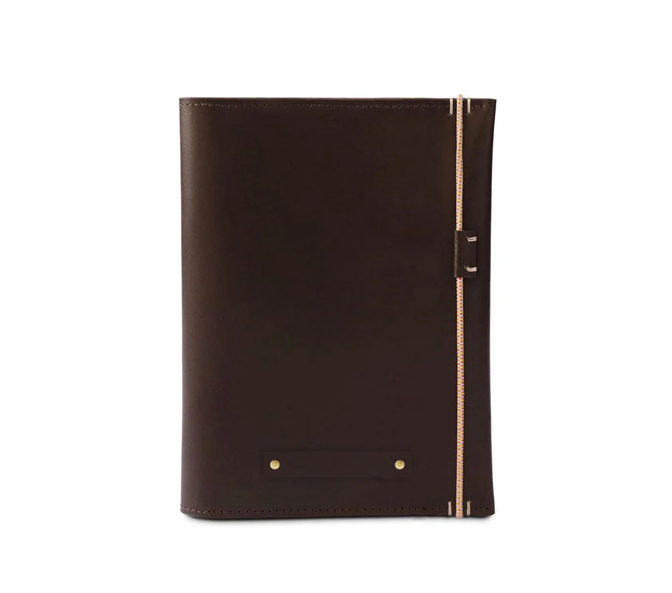 REGIMEN ORGANISER - Image 22