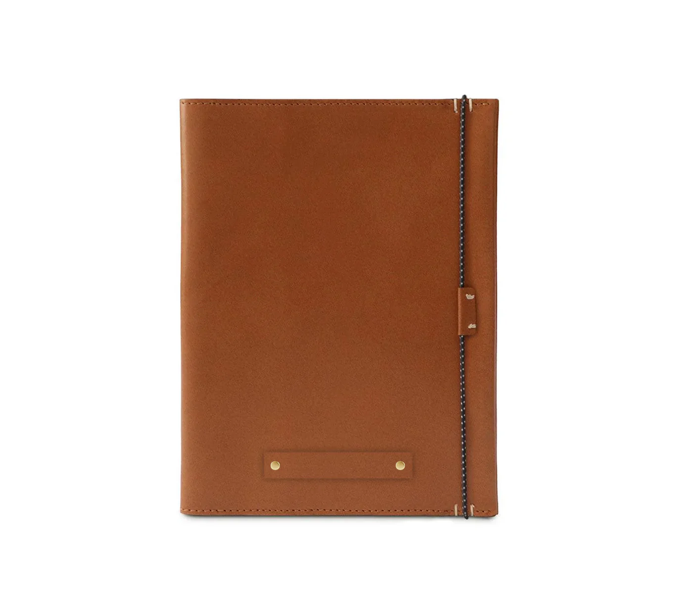 REGIMEN ORGANISER - Image 23