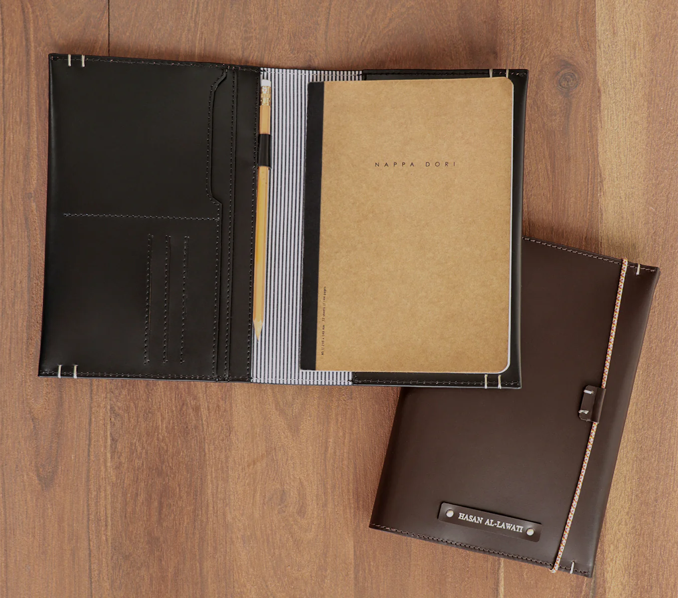 REGIMEN ORGANISER - Image 24