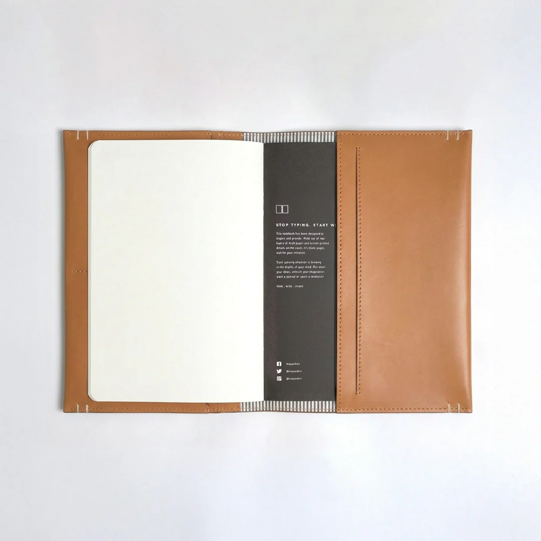 REGIMEN ORGANISER - Image 25