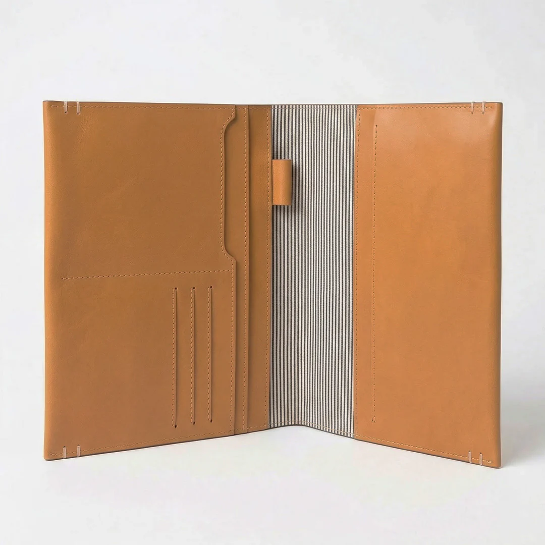 REGIMEN ORGANISER - Image 26