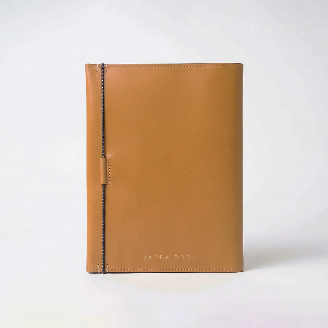 REGIMEN ORGANISER - Image 27