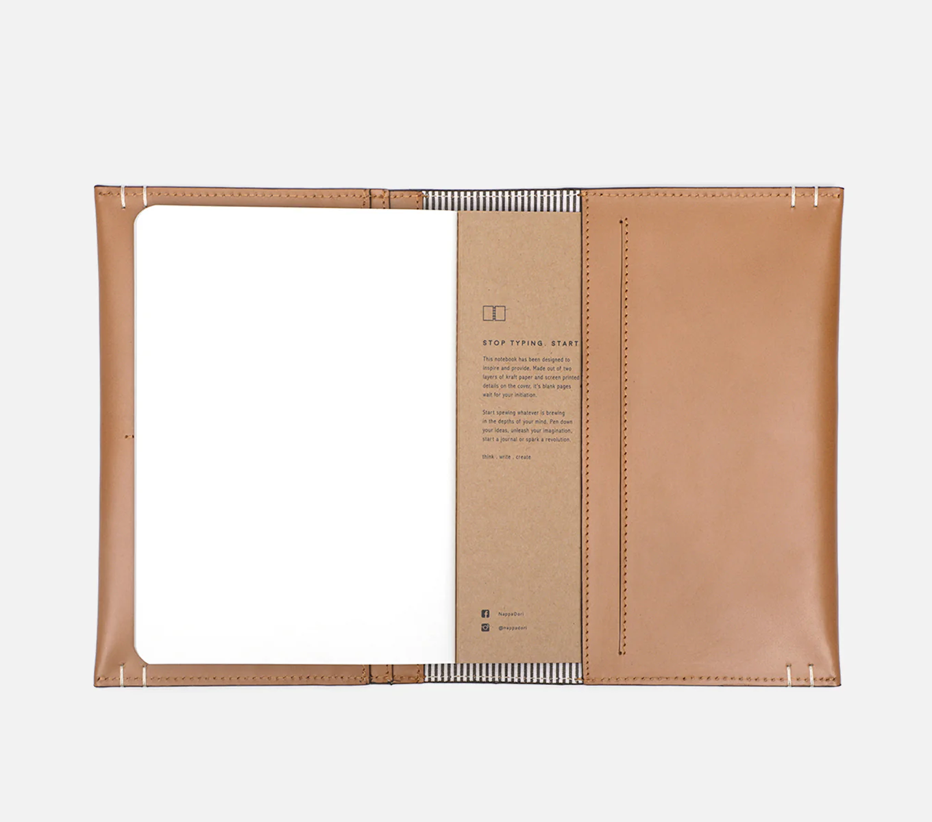 REGIMEN ORGANISER - Image 28
